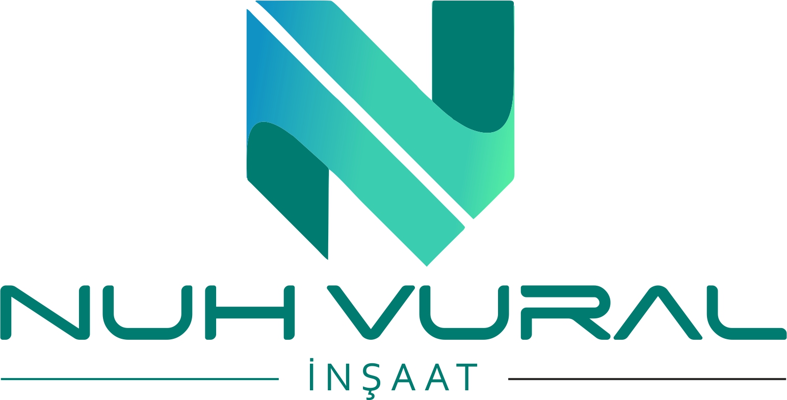 Firma Logosu